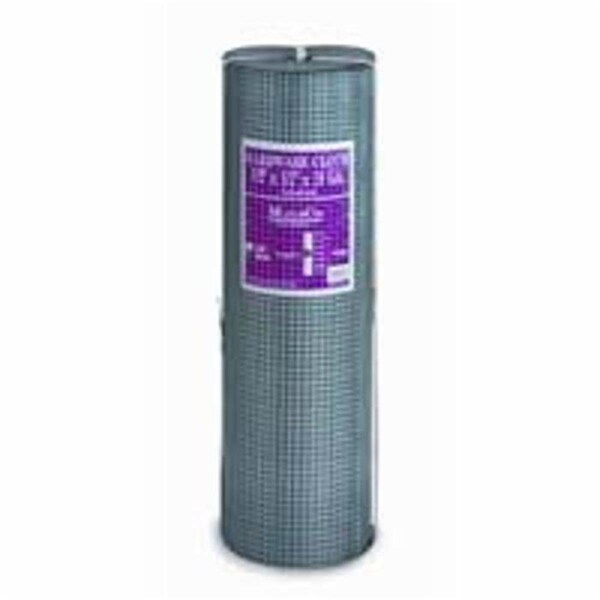 Mazeland Mazeland 8001003022 Hardware Cloth - 19 Gauge 30 in. x 100 ft. - 0.5 x 0.5 in. 8001003022 - main